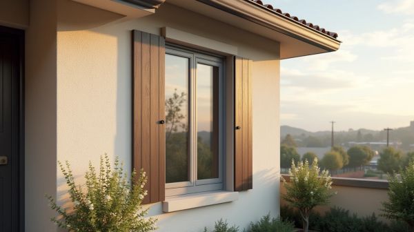 Pourquoi l'isolation thermique par extérieur est essentielle pour votre confort