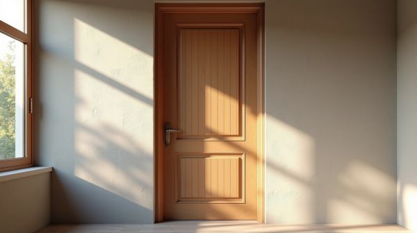Pourquoi l'isolation thermique par extérieur est essentielle pour votre confort