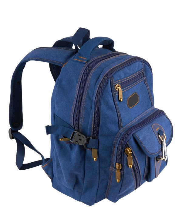 Découvrez les meilleurs sacs à dos pour tous vos besoins