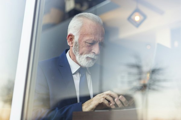 Faire le bon choix de son outil d'emailing pour réussir vos campagnes