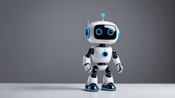 Créer un chatbot gratuitement : guide pratique et simple