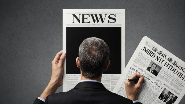 Actualités et société : les enjeux de notre temps décryptés