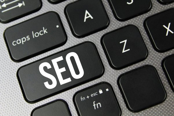 Top strategies for boosting seo with expert consulting services