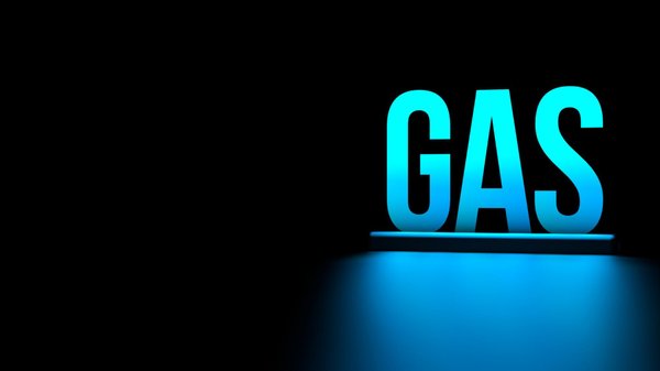 Stratégies efficaces pour faire face à la hausse du prix du gaz