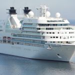 Croisière au départ de Marseille : les escales incontournables à ne pas manquer