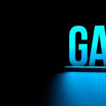 Stratégies efficaces pour faire face à la hausse du prix du gaz
